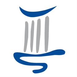 TECCHI MARMI srl