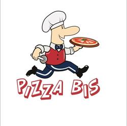 Pizza Bis di Antonio Satta & C. snc