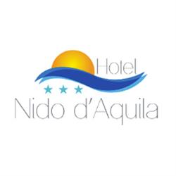 Hotel Nido D'Aquila