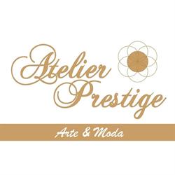 Atelier Prestige di Pasqualina Biancu