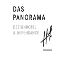 Hotel Panorama