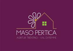 Agritur Maso Pertica