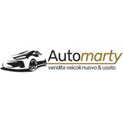Automarty
