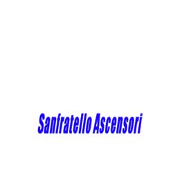 Sanfratello Ascensori