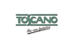 Toscano Tendaggi