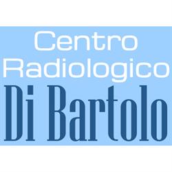 Centro Radiologico Di Bartolo