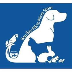 Bau Bau Micio Micio Store