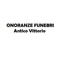 Agenzia Onoranze Funebri Antico Vittorio