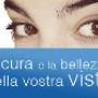 Ottica