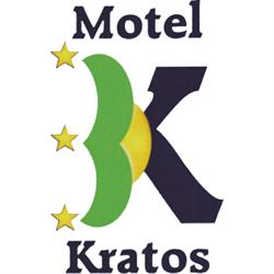 Kratos