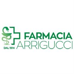 Farmacia Arrigucci
