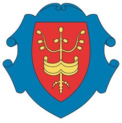 Comune Di Carisolo