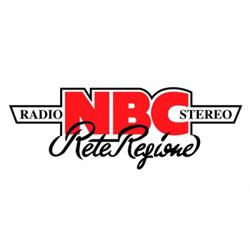 Radio Nbc Rete Regione