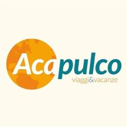 Acapulco Viaggi e Vacanze
