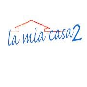 La Mia Casa 2