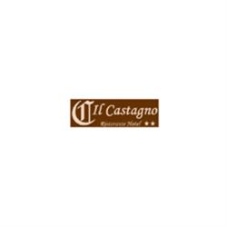 Il Castagno Albergo Ristorante Pizzeria