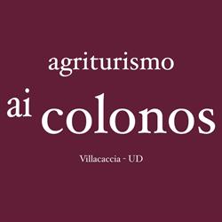 Agriturismo Ai Colonos