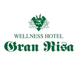 Hotel Gran Risa - Wellness Center SANA