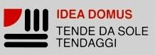 Idea Domus S.n.c Di Di Liello & Santoro