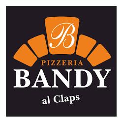 Pizzeria Bandy al Clap'S