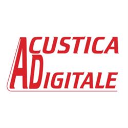 Acustica Digitale