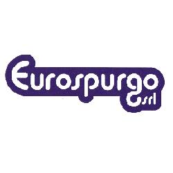 Eurospurgo Fognature e Pozzi Neri
