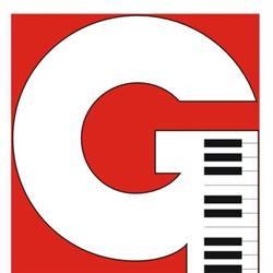 Giocondi Strumenti Musicali