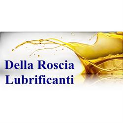 Della Roscia Lubrificanti