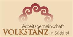 Arbeitsgemeinschaft Volkstanz In Suedtirol
