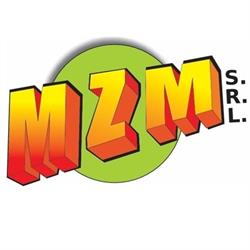 M.Z.M. Imbiancature