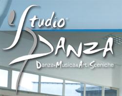 Studio Danza Di Mariangela Bonanno