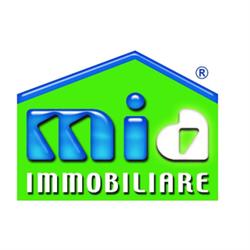 Mia Immobiliare