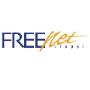 Freenet Viaggi