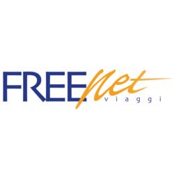 Agenzia Viaggi Freenet Viaggi