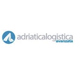 Adriatica Logistica Avanzata