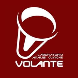 Laboratorio Analisi Volante S.r.l