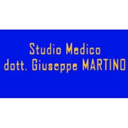 Martino Dr. Giuseppe Medico del Lavoro