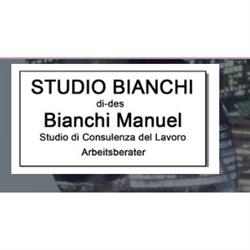 Studio Bianchi