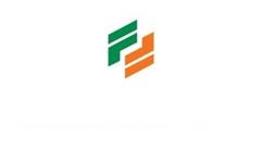 F.lli Ferretti - Spedizioni e Trasporti Internazionali