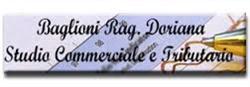 Baglioni Rosalba Doriana