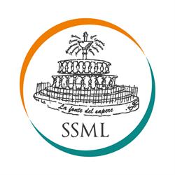 Universita' di Mediazione Linguistica