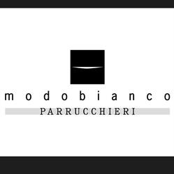 Modobianco Parrucchieri