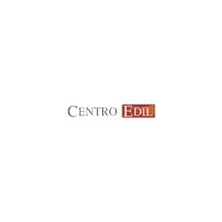 Centroedil Fantacci e Chechi