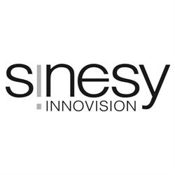 Sinesy S.r.l