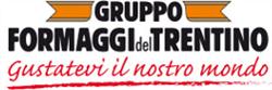 Gruppo Formaggi del Trentino Trentingrana Concast