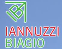 Ditta Biagio Iannuzzi