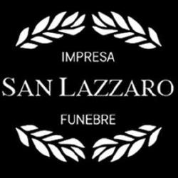Impresa Onoranze Funebri S. Lazzaro