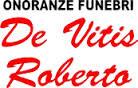 Onoranze Funebri de Vitis Roberto di Roberto de Vitis