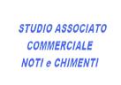 STUDIO COMMERCIALE NOTI e CHIMENTI