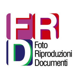 Frd Foto Riproduzioni Documenti Belfiore Sergio